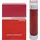 Paco Rabanne Ultrared Men Eau de Toilette 100 ml