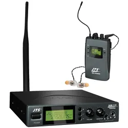  SIEM-1115 