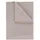 Blumtal Bettlaken Mikrofaser 275 x 320 cm braun