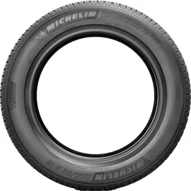 Michelin CrossClimate SUV 235/60 R18 107W