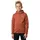Salewa Catinaccio Tirol Wool Responsive Jacke Etruscan Red 116
