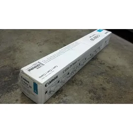 Canon C-EXV29 cyan