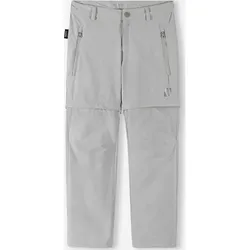 Reima Pants, Virrat stone beige (0310) 116 cm