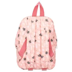 Disney Bambi - Rucksack We Meet Again" 31cm"