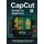 Independently published CapCut Mobile for Beginners: Essential Techniques For Editing Pro-Level Videos Using CapCut on Your Phone