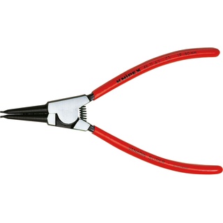 Knipex 46 11 A1