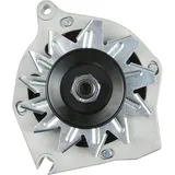 AS-PL Generator Brandneu AS-PL A3205