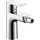 Hansgrohe Metris Einhebel-Bidetmischer Chrom 31280000