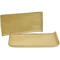 CreaTable Serviergeschirr, NATURE Collection