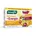 Klosterfrau Group Trinkampullen 70 ml