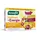 Klosterfrau Group Immun & Energie Trinkampullen 70 ml