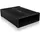 Icy Box IB-525-U3 1 x 5,25'' SATA III USB 3,0