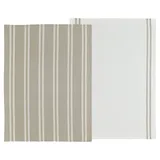 Södahl Soft Tools Geschirrtuch, 50 x 70 cm