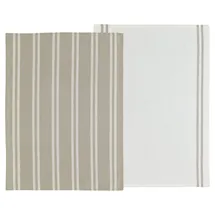 Södahl Soft Tools Geschirrtuch, 50 x 70 cm