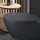 Villeroy & Boch Subway 3.0 WC-Sitz 8M42S1i4