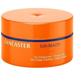 Lancaster After Sun 200 ml