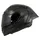 NEXX X.R3R Zero pro 2 Sport Integralhelm Schwarz XL