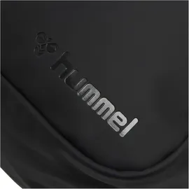 hummel Lifestyle Rucksack black
