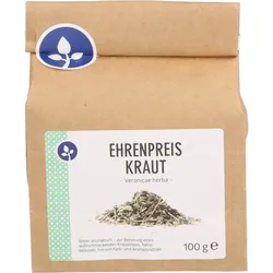 EHRENPREIS Tee DAC 100 g
