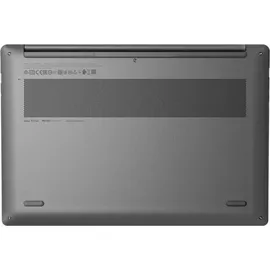 Lenovo Yoga Slim 7 ProX 14ARH7 82TL0052GE