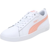 Puma Smash v2 Leder