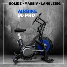 Maxxus AirBike 90 PRO