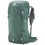 Millet Seneca Air 38l Damenrucksack - Bottle - One Size