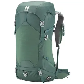 Millet Seneca Air 38l Damenrucksack - Bottle - One Size