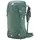 Millet Seneca Air 38l Damenrucksack - Bottle - One Size