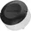 Approach GPS-Tracking-Gerät Packung 3