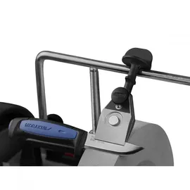 Tormek KJ-45 Schleifvorrichtung
