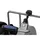 Tormek KJ-45 Schleifvorrichtung