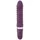Sweet Smile Vibrator „Warming Soft“ mit Wärmefunktion, 12 Vibrationsmodi, lila