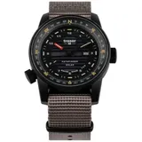 TRASER H3 Tactical Adventure Textil 46 mm 110456