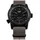 TRASER H3 Tactical Adventure Textil 46 mm 110456