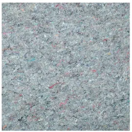 Wacredo Teichvlies 500 g/m2 400 x 400 cm grau