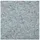 Wacredo Teichvlies 500 g/m2 400 x 400 cm grau