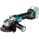 Makita DGA521ZX1 ohne Akku