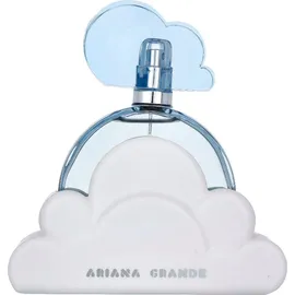 Ariana Grande Cloud Eau de Parfum 100 ml