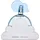 Ariana Grande Cloud Eau de Parfum 100 ml