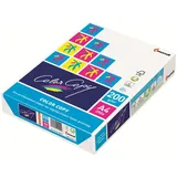 Mondi Color Copy A4 200 g/m2 250 Blatt