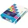 A4 200 g/m2 250 Blatt