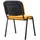 CLP Ken V2 Stoff orange