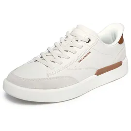 SKECHERS Verloma Radical Herren Weiß 44
