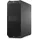 HP Z6 G5 A Workstation AMD Threadripper Pro 7955WX 64 GB RAM 1 TB SSD RTX A1000 Win 11 Pro