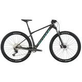 Scott Bikes Scale 920 2026 29 Zoll RH L Unisex schwarz