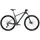 Scott Bikes Scale 920 2026 29 Zoll RH L Unisex schwarz