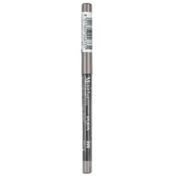Pupa Made To Last Definition Eyes Waterproof #200 Desert Taupe 0,35 g