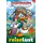 Egmont EHAPA Lustiges Taschenbuch Spezial Band 118