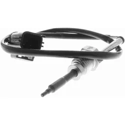 VEMO V95-72-0107 Sensor, Abgastemperatur Original VEMO Qualität